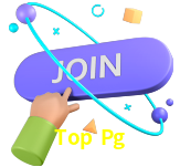 Junte-se ao cassino Top Pg hoje mesmo