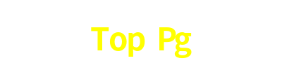Top Pg