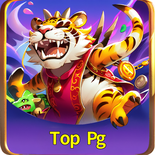 Top Pg